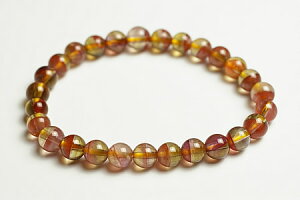 AiI6.5mmt@gAWXguXbg@v~AO[h