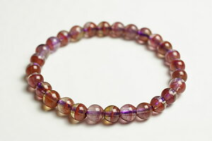 AiI6.5mmt@gAWXguXbg@v~AO[h