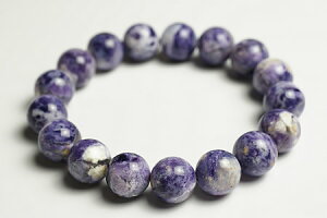 �v���~�A���O���[�h�I12mm�e�B�t�@�j�[�X�g�[���u���X���b�g�@�A�����J�@���^�B�Y