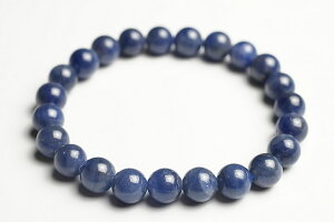 ~}[YΎ8mmTt@CAuXbg@Ai