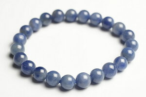 ~}[YΎ8mmTt@CAuXbg@Ai