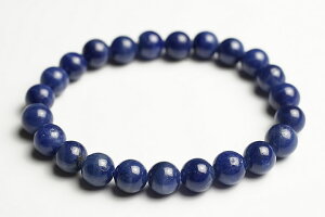 ~}[YΎ8mmTt@CAuXbg@Ai