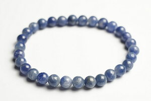 ~}[YΎ6mmTt@CAuXbg@Ai