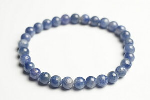 ~}[YΎ6mmTt@CAuXbg@Ai