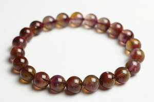 AiI8.5mmbht@gAWXguXbg@v~AO[h