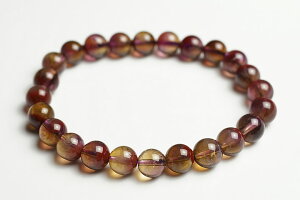 AiI7.5mmbht@gAWXguXbg@v~AO[h