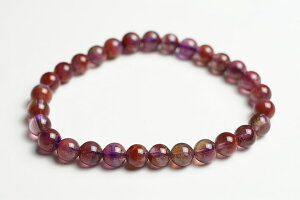 AiI6mmbht@gAWXguXbg@v~AO[h