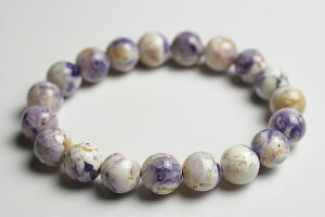 10mm�e�B�t�@�j�[�X�g�[���u���X���b�g �������i�@�A�����J�@���^�B�Y