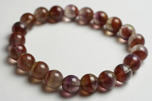 AiI10mmoCJ[(p[eB[J[)AWXguXbg@v~AO[h