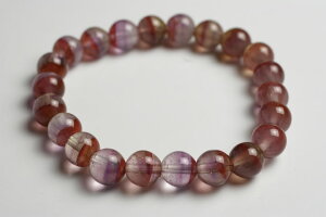 AiI9mmoCJ[(p[eB[J[)AWXguXbg@v~AO[h