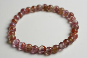 AiI6.5mmoCJ[(p[eB[J[)AWXguXbg@v~AO[h