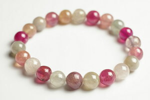 8.5mm}`J[Tt@CAuXbgt@CiO[h