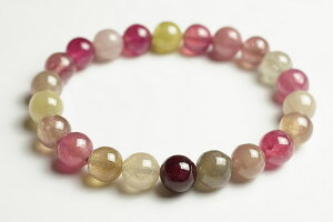 8.5mm}`J[Tt@CAuXbgt@CiO[h