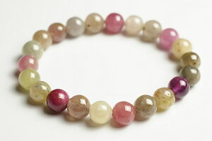 8.5mm}`J[Tt@CAuXbgt@CiO[h