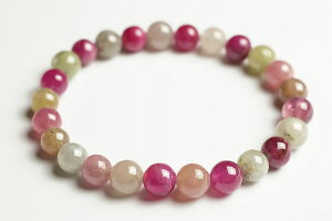 7mm}`J[Tt@CAuXbgt@CiO[h