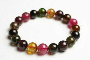 9mmōi}`g}uXbg(AtJY)