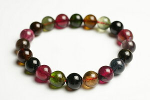 9mmōi}`g}uXbg(AtJY)