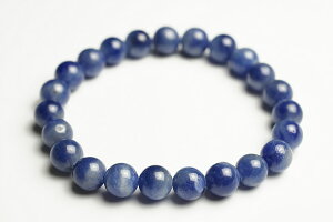 ~}[YΎ8mmTt@CAuXbg@Ai