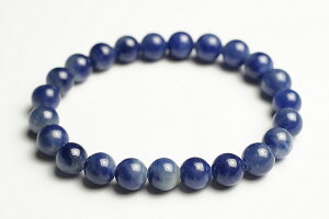 ~}[YΎ8mmTt@CAuXbg@Ai