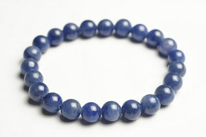 ~}[YΎ8mmTt@CAuXbg@Ai