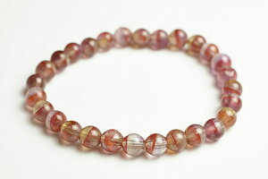 AiI6.5mmoCJ[(p[eB[J[)AWXguXbg@v~AO[h