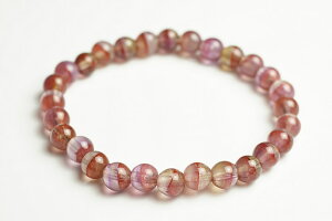 AiI6.5mmoCJ[(p[eB[J[)AWXguXbg@v~AO[h