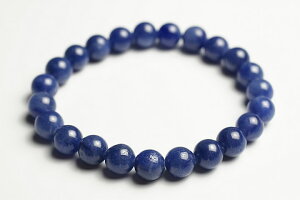 ~}[YΎ8mmTt@CAuXbg@Ai