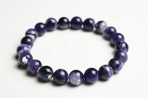 �t�@�C�i���O���[�h�I9mm�e�B�t�@�j�[�X�g�[���u���X���b�g�f�B�[�v�J���[�@�A�����J�@���^�B�Y