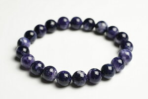 �t�@�C�i���O���[�h�I9mm�e�B�t�@�j�[�X�g�[���u���X���b�g�f�B�[�v�J���[�@�A�����J�@���^�B�Y