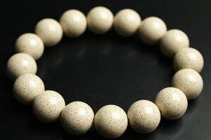 ƊEňlɒ풆I12mmk΃uXbg16 pkY