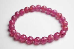 7.5mmΎsNTt@CAJbguXbg