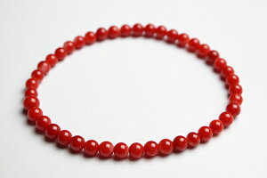 ōmyY4mmVRԎXuXbg ۏ؏t