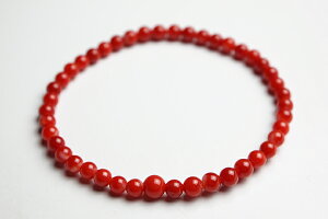 ōmyY4mmVRԎXuXbg ۏ؏t