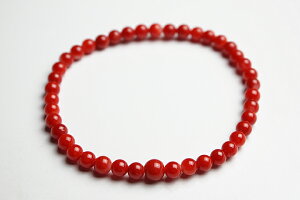 ōmyY4mmVRԎXuXbg ۏ؏t