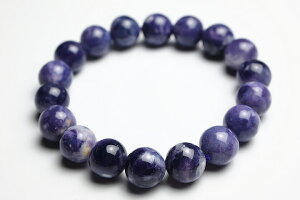 �t�@�C�i���O���[�h11mm�e�B�t�@�j�[�X�g�[���u���X���b�g�f�B�[�v�J���[�@�A�����J�@���^�B�Y