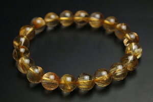 9.5mm^C`LbcAC`uX v~A