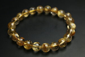 8.5mm^C`LbcAC`uX v~A