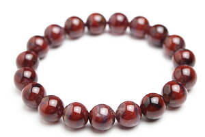 AiI10.5mmbht@gAWXguXbg@v~AO[h