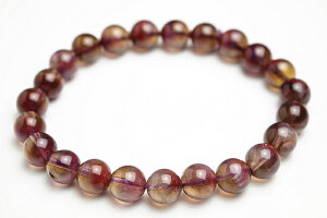 AiI8mmbht@gAWXguXbg@v~AO[h