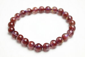 AiI7mmbht@gAWXguXbg@v~AO[h