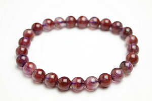 AiI7mmbht@gAWXguXbg@v~AO[h