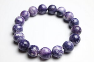 �v���~�A���O���[�h�I12mm�e�B�t�@�j�[�X�g�[���u���X���b�g�@�A�����J�@���^�B�Y