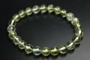 7mmO[Nc@Cg(qfiCg)uXt@CiO[h{{