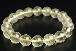 11mmrAOXuX@ӕʏt@t@CiO[h++@GWvgY