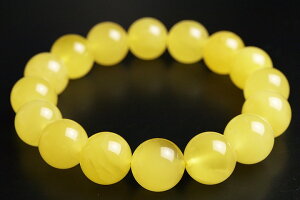 12mmnj[Ao[uXbgt@CiO[h++(X߃uXbgt@CiO[h++)