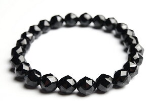 8mm`xbgIX^[JbguXbg(Morion,VR)iۏ؏t@8mm24