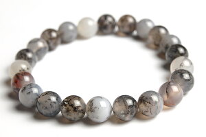 8mmfh`bNAQ[g(}[iCg)uXbg@ChY@22