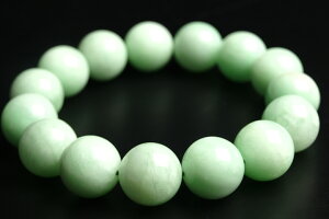 14mmO[[Xg[uX@t@CiO[h@AtJY