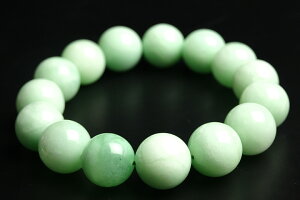 14mmO[[Xg[uX@t@CiO[h@AtJY