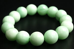 14mmO[[Xg[uX@t@CiO[h@AtJY